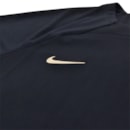 Camisa Nike Corinthians Treino Academy Masculino