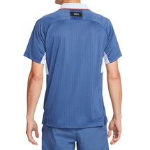 Camisa Nike Dri-FIT F.C. Tribuna Masculino