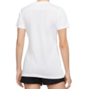 Camisa Nike Dri-FIT Park Feminino