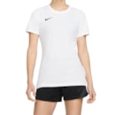 Camisa Nike Dri-FIT Park Feminino