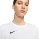 Camisa Nike Dri-FIT Park Feminino