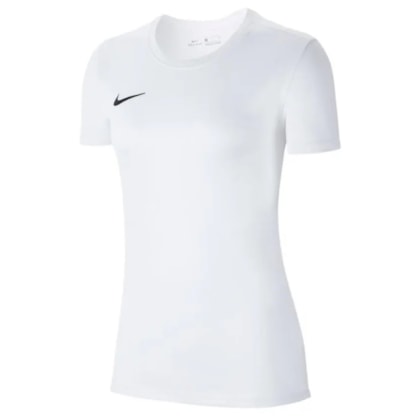 Camisa Nike Dri-FIT Park Feminino