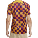 Camisa Nike FC Barcelona Pré Jogo Masculino