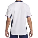 Camisa Nike Inglaterra 2024/25 Stadium Home Masculino
