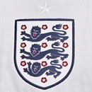 Camisa Nike Inglaterra 2024/25 Stadium Home Masculino