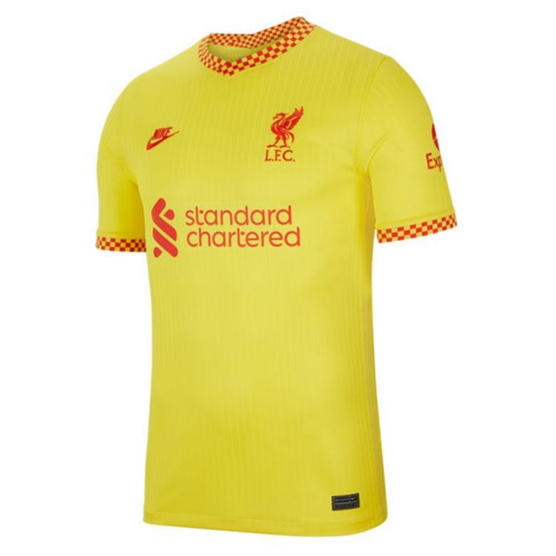 Liverpool kit sale nike