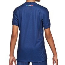 Camisa Nike Paris Saint-Germain I 2024/25 Juvenil