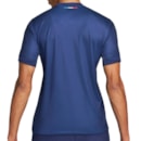 Camisa Nike Paris Saint-Germain I 2024/25 Stadium Masculino