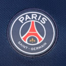 Camisa Nike Paris Saint-Germain I 2024/25 Stadium Masculino