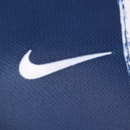 Camisa Nike Paris Saint-Germain I 2024/25 Stadium Masculino