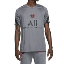 Camisa Nike Paris Saint Germain Masculino