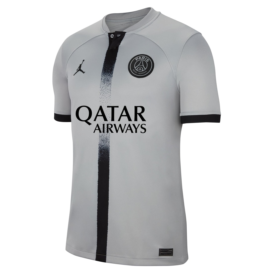 Blusa 2024 nike time