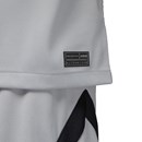 Camisa Nike PSG II 2022  Torcedor Pro Masculino
