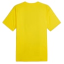 Camisa Puma Borussia Dortmund Pré Jogo Masculino