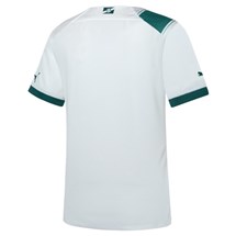 Camisa Puma Palmeiras II 2023 Feminino