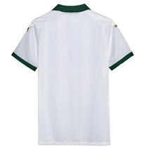Camisa Puma Palmeiras II Torcedora 2024 Feminino