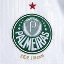 Camisa Puma Palmeiras II Torcedora 2024 Feminino
