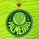 Camisa Puma Palmeiras III Torcedor 2023 Masculino