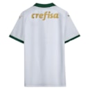 Camisa Puma SE Palmeiras II 24/25 Torcedor Juvenil