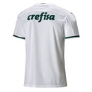 Camisa Puma SEP Palmeiras I / II New Infantil