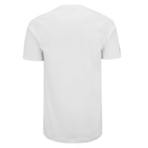 Camiseta adidas 3 Listras Masculino