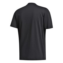 Camiseta adidas 3-Stripes Hoops Masculino