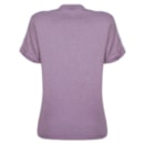 Camiseta adidas AEROREADY Train Essentials 3-Stripes Feminino