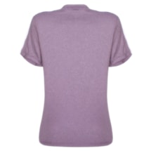 Camiseta adidas AEROREADY Train Essentials 3-Stripes Feminino