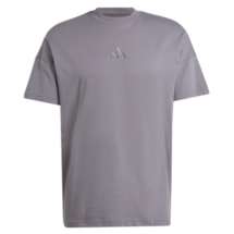 Camiseta adidas All SZN Masculino