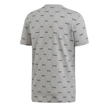Camiseta adidas AOP Tee Logo Masculino