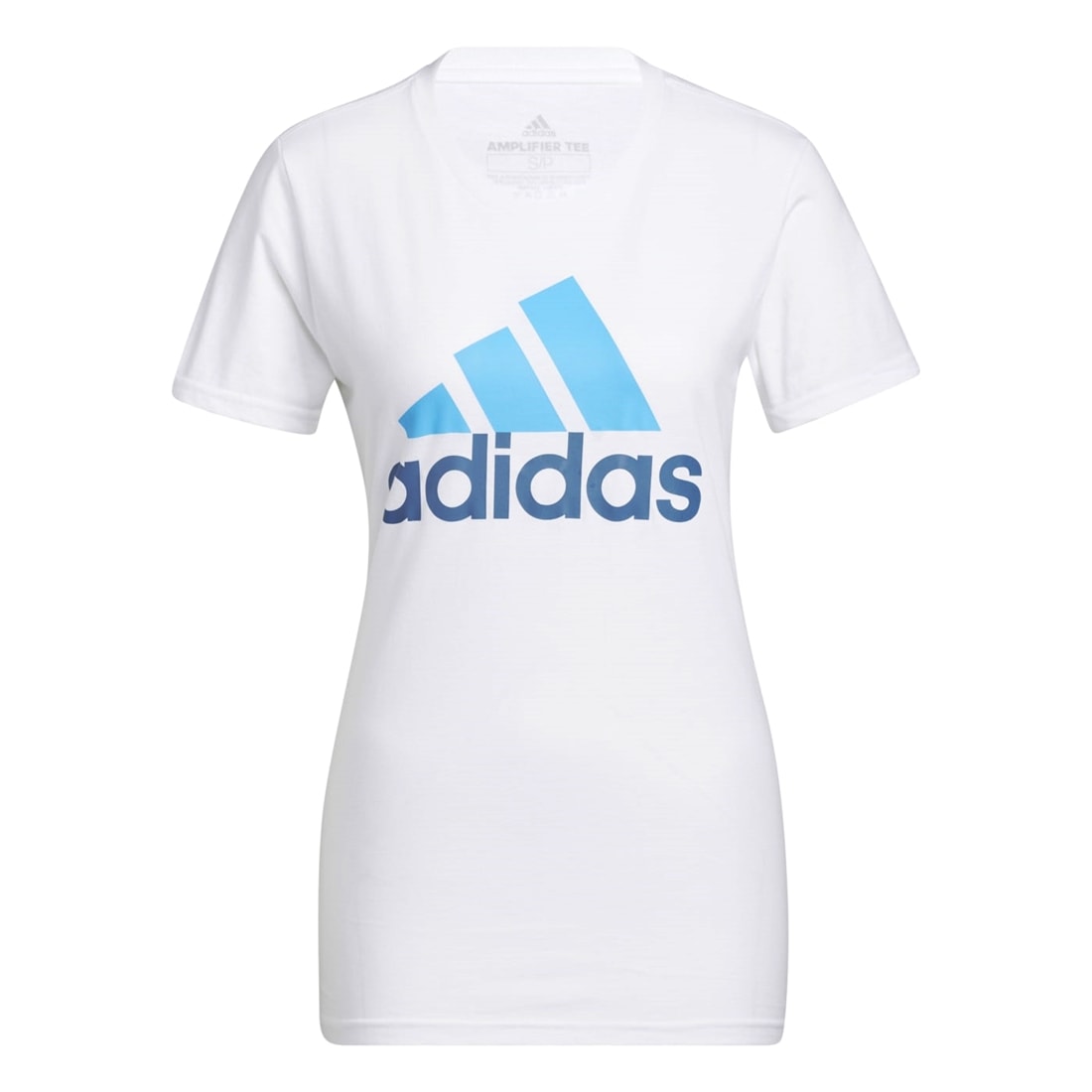 gl0786 adidas