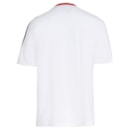 Camiseta adidas DNA Flamengo Masculino