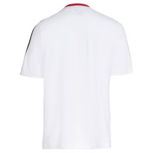 Camiseta adidas DNA Flamengo Masculino