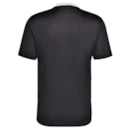 Camiseta adidas Entrada 22 New Masculino