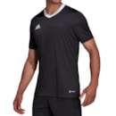 Camiseta adidas Entrada 22 New Masculino