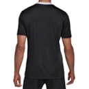 Camiseta adidas Entrada 22 New Masculino