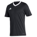 Camiseta adidas Entrada 22 New Masculino