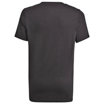 Camiseta adidas Essentials 3-Stripes Juveni