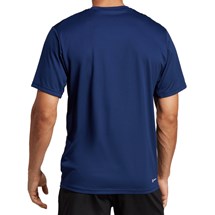 Camiseta adidas Essentials Base Masculino
