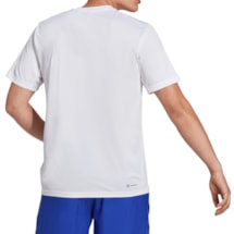 Camiseta adidas Essentials Base Masculino