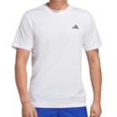 Camiseta adidas Essentials Base Masculino