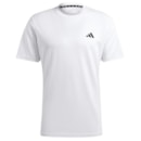 Camiseta adidas Essentials Base Masculino