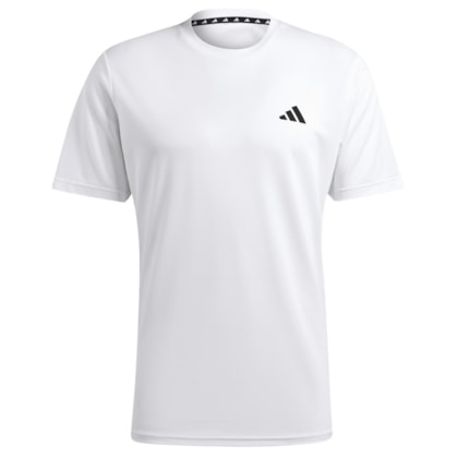 Camiseta adidas Essentials Base Masculino