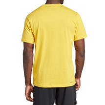 Camiseta adidas Essentials Feelready Logo Training Masculino