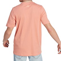 Camiseta adidas Essentials Linear Masculino