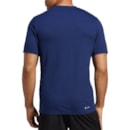 Camiseta adidas Essentials Logo Training Masculino