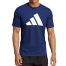 Camiseta adidas Essentials Logo Training Masculino