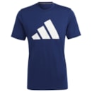 Camiseta adidas Essentials Logo Training Masculino