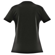 Camiseta adidas Essentials Slim Logo 2023 Feminino