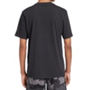 Camiseta adidas Estampada Remoji Pocket Masculino